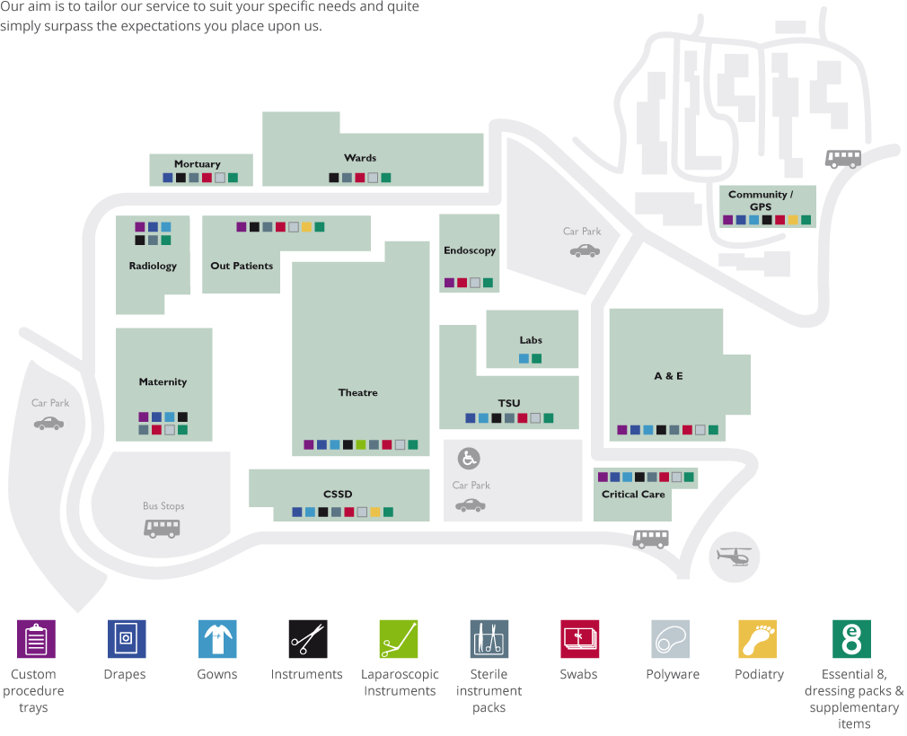 hospital_map